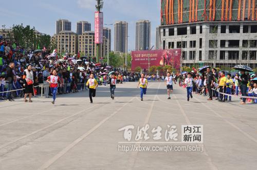 东兴市小学领导团队最新概览