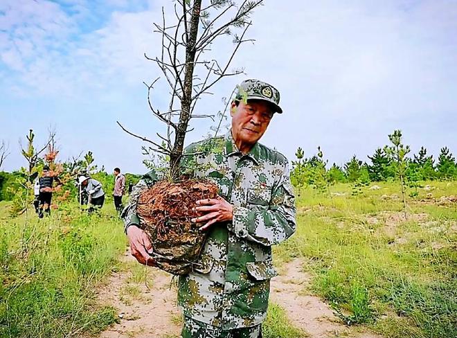 左云县乡镇最新领导概况概览