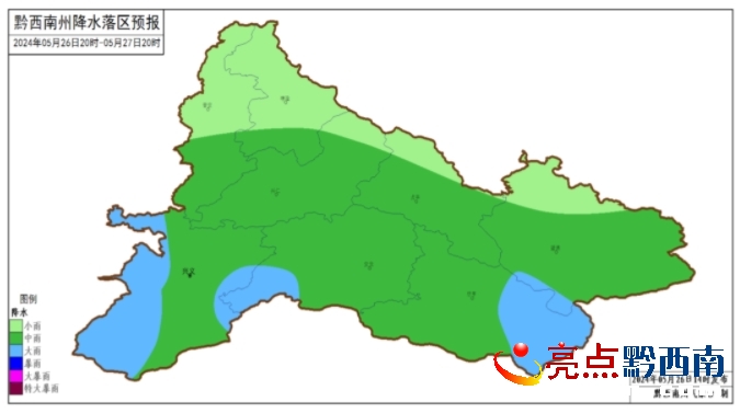 首页 第7页