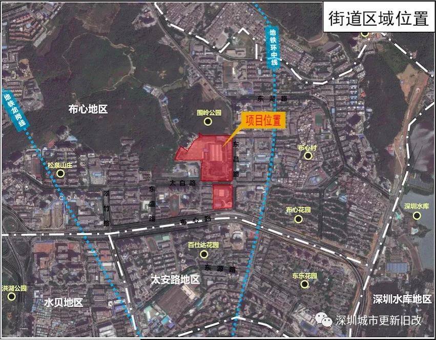 东晓街道最新发展规划，塑造未来城市新面貌蓝图