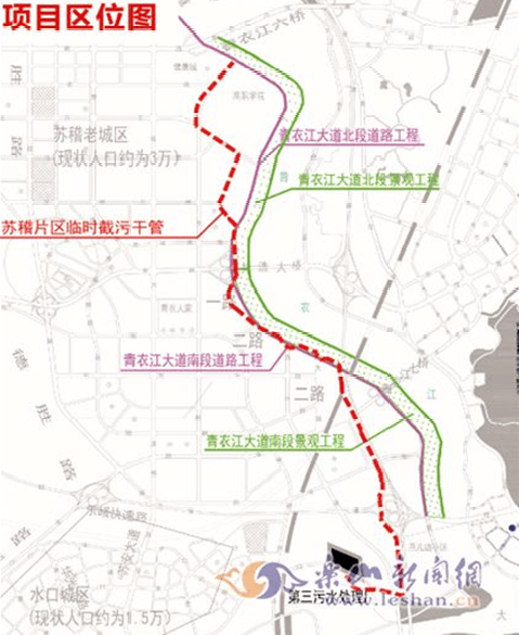 芜湖县级公路维护监理事业单位工作进展及未来展望