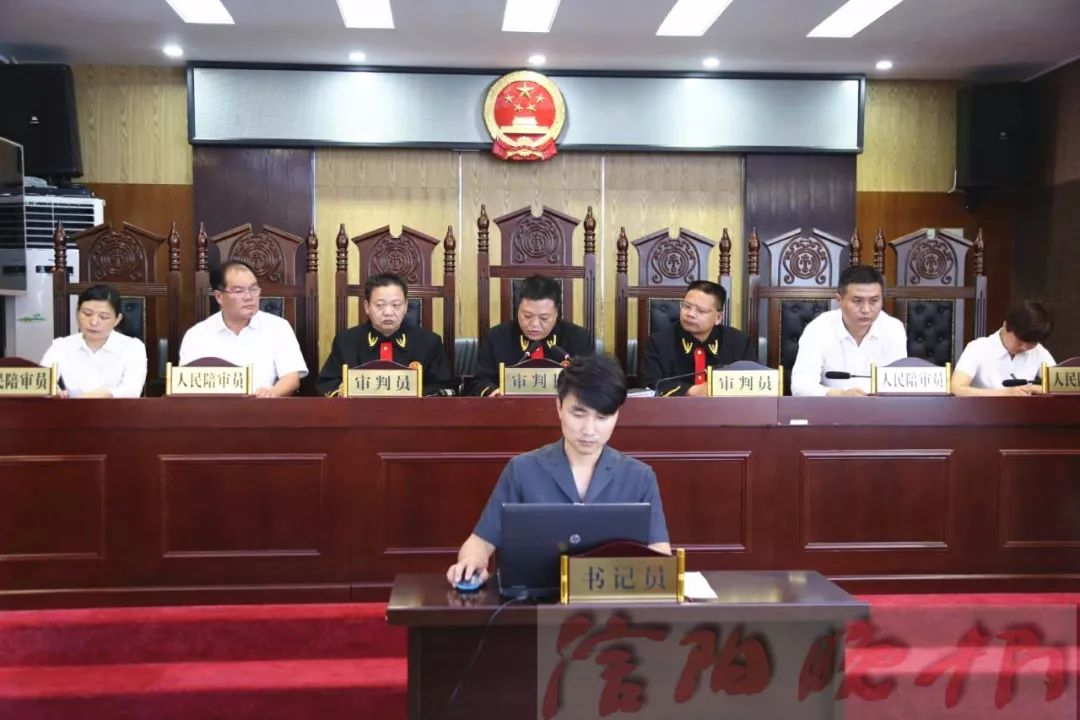 固始县民政局人事任命推动县域民政事业迈向新篇章