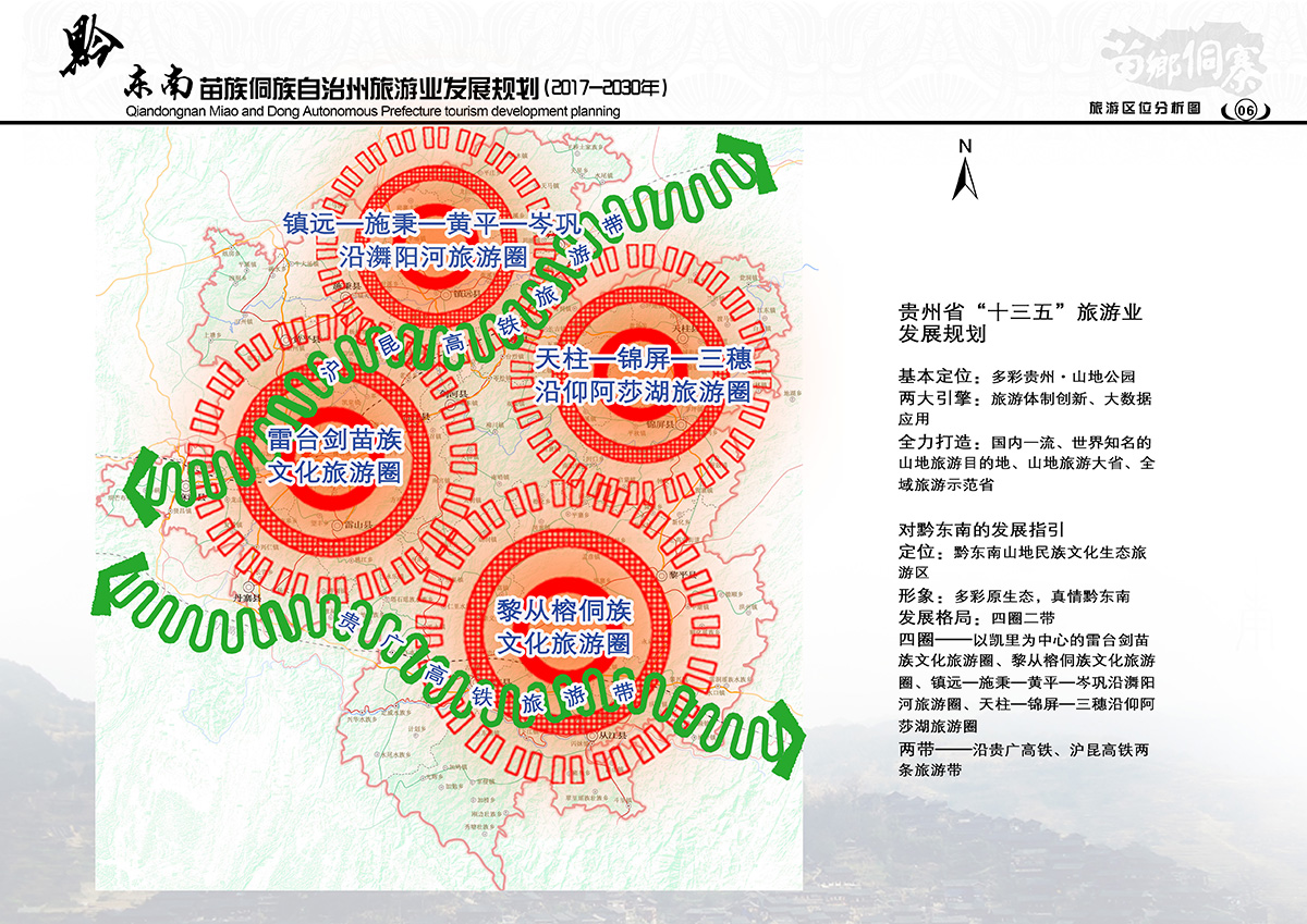 迪庆藏族自治州广播电视局未来发展规划展望