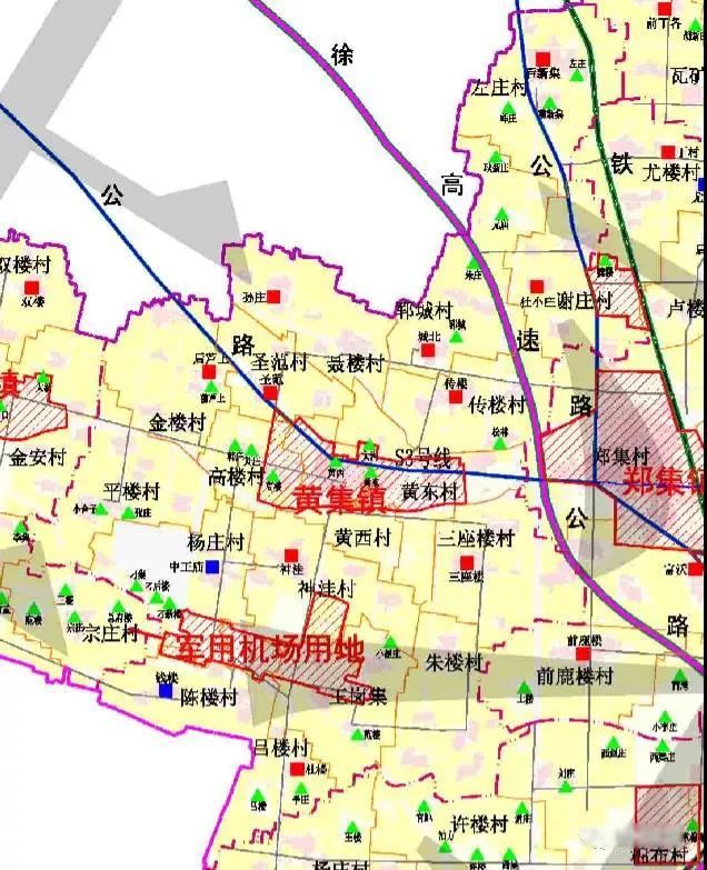 2025年2月22日 第15页